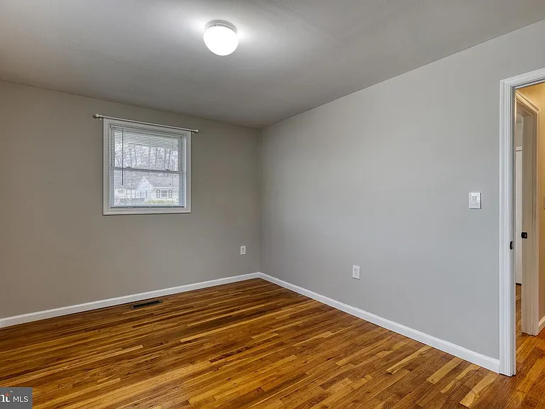 3345 Sudlersville S — Photo 19
