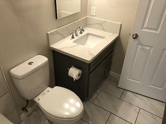 5th image of 5544 Aspenwood Ct