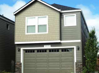 2650 NE 131st Ave, Vancouver, WA