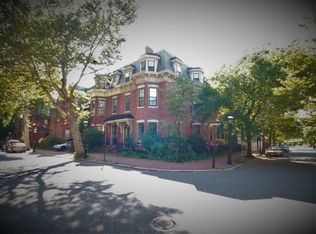 52 Mattoon St, Springfield, MA 01105