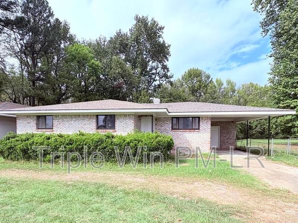 8475 John Harden Dr Unit B