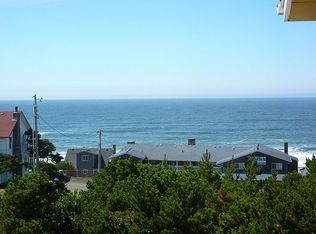 1251 NW 14th St, Lincoln City, OR 97367