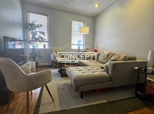 157 Salem St APT 3, Boston, MA 02113