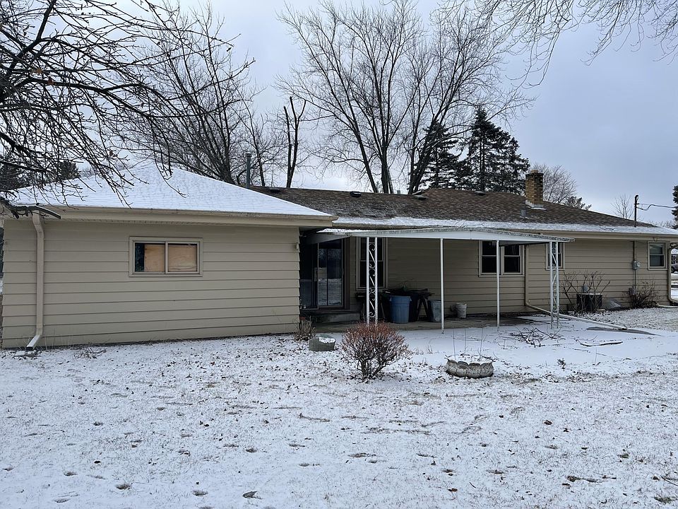 2nd image of 11432 W Sunset Ln