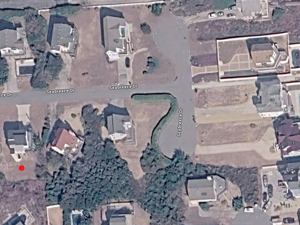 1st image of 131 Seabreeze Dr Lot 7