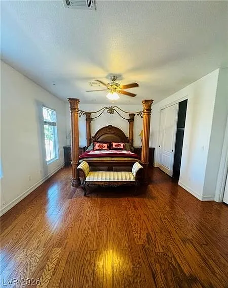 55 Contrada Fiore Dr — Photo 30