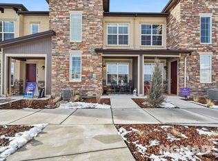 8388 Donati Ter #C, Littleton, CO 80129
