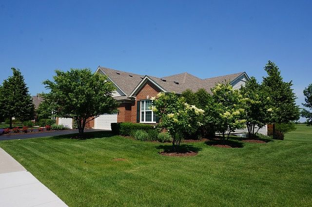 1st image of 1184 Betsy Ross Pl