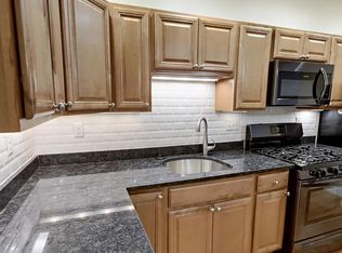 24 Phillips St APT 6N, Boston, MA 02114