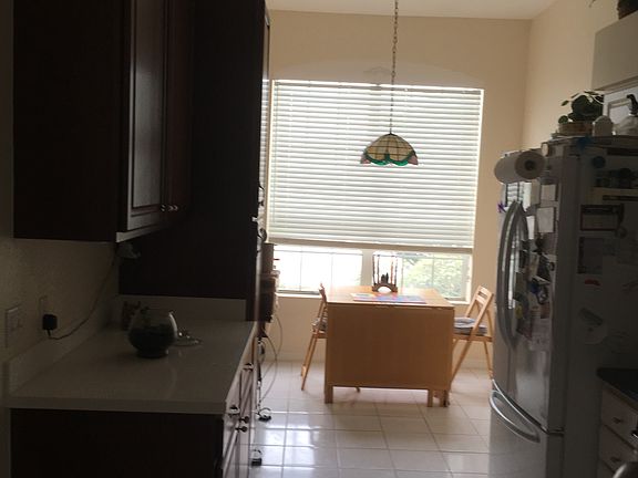2nd image of 700 Blue Seas Ct