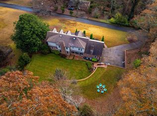 2413 Woolson Rd, Chattanooga, TN 37406