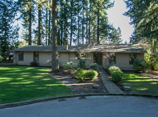 21130 SW Killarney Ct, Tualatin, OR