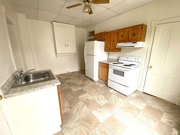 5th image of 113 Broadway #3