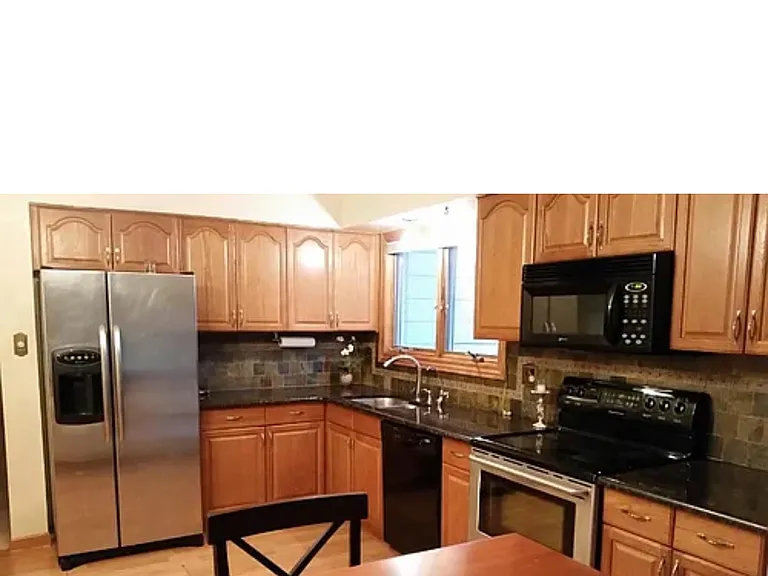4142 Cherrywood Dr — Photo 20