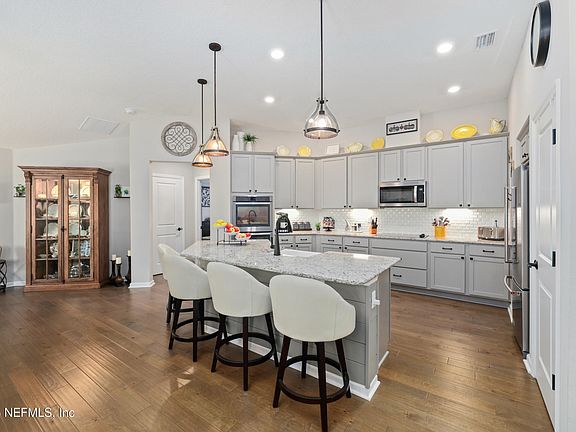2nd image of 14800 BARTRAM CREEK Boulevard
