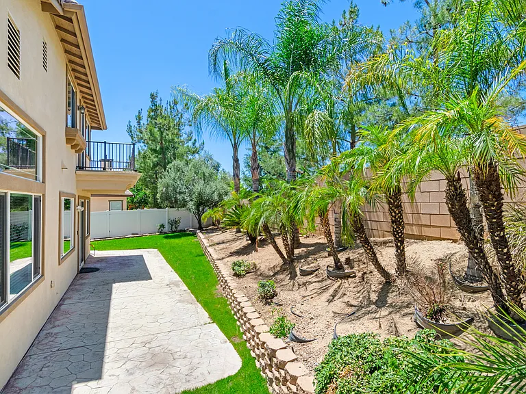 34026 Castle Pines Dr — Photo 35