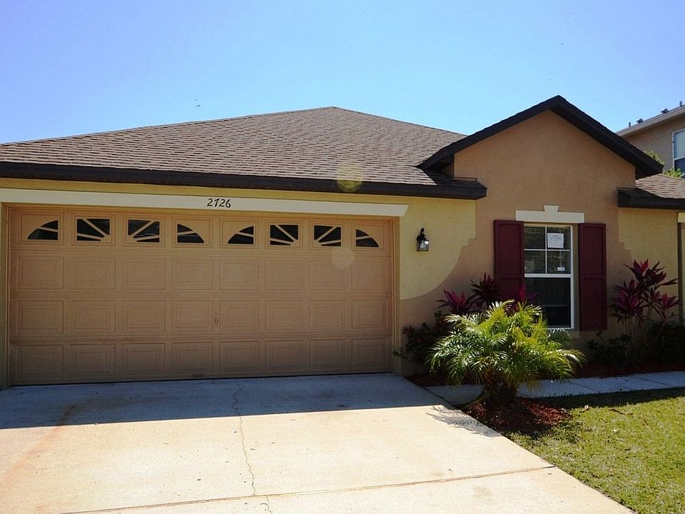 1st image of 2726 Amanda Kay Way