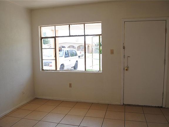 5th image of 4918 Tetons Dr #0