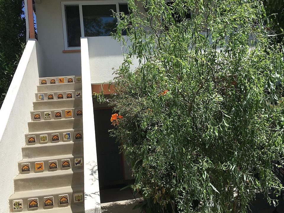 Beautiful private apartment