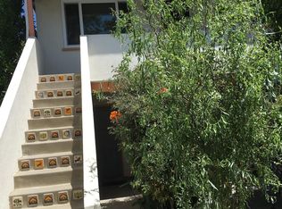 1217 Electric Ave, Seal Beach, CA 90740