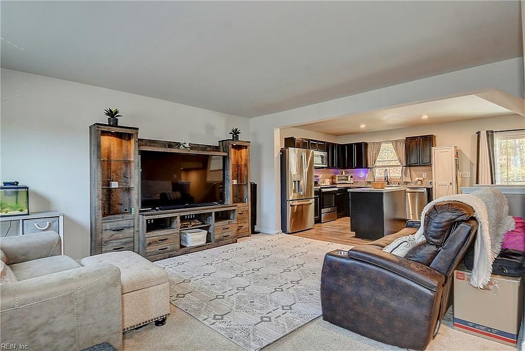 2036 Petersen Way, Suffolk, VA 23434 Zillow