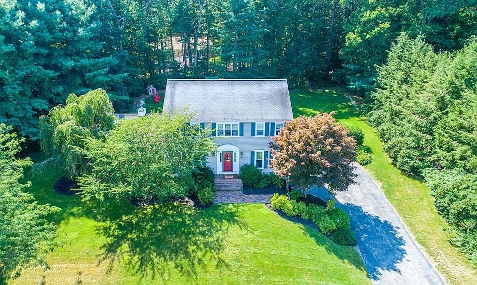 1st image of 150 Briarwood Dr