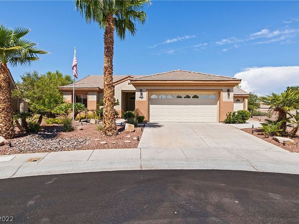 1st image of 2076 High Mesa Dr