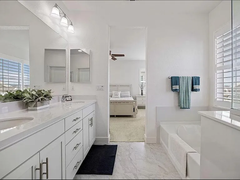 18277 Millbrook Ave — Photo 6