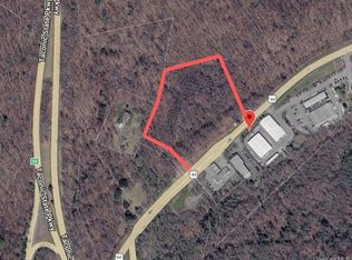 2413 Route 44, Salt Point, NY 12578