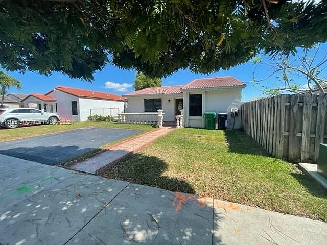1st image of 13361 NW 2nd Ter #0