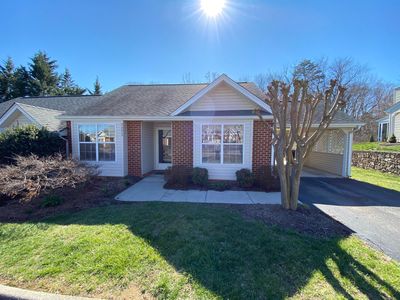 7273 Scarlet Oak Dr, Roanoke, VA, 24019