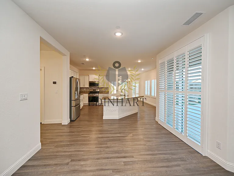 4410 W Langden Dr — Photo 16
