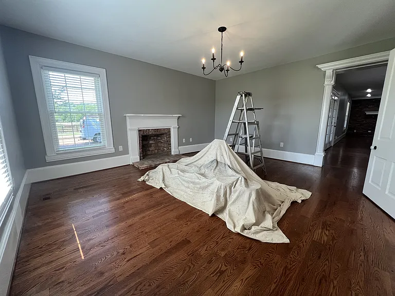 290 Kirk Ln — Photo 11