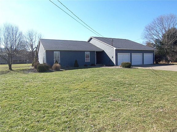 2nd image of 64 Kellar Ln