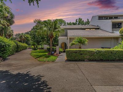4202 GOLF CLUB LANE, Tampa, FL, 33618