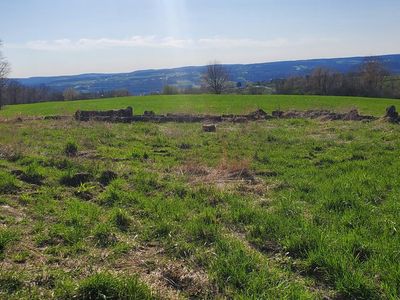 0 Dolphsburg Rd LOT D, Montour Falls, NY, 14865