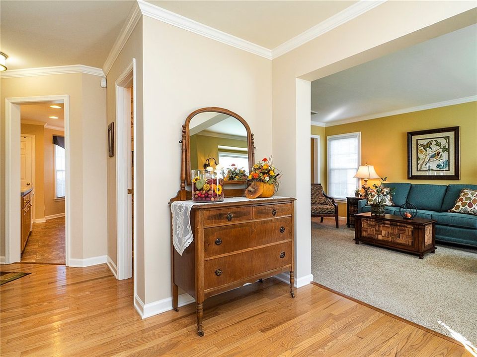 1343 Hanford Hills Rd, Graham, NC 27253 Zillow