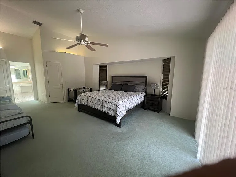 2300 Mauritania Rd — Photo 15