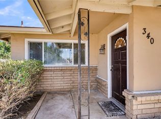 340 Magnolia Cir, Hemet, CA 92543