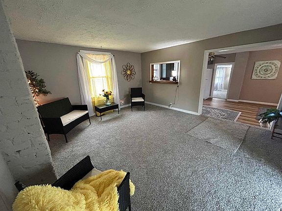 2nd image of 816 S 19th St