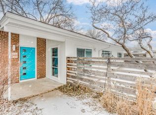2409 N Coolidge Ave, Wichita, KS 67204