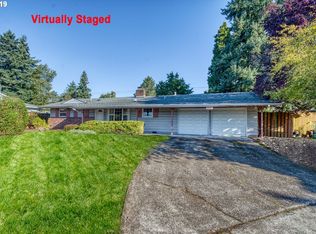 7214 Ohio Dr, Vancouver, WA