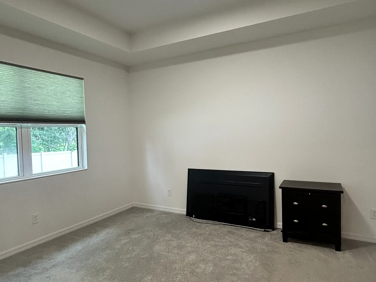3 bed, 1584 sqft, $2,400 — Photo 4