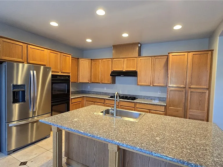 10887 Osceola Mills St — Photo 17