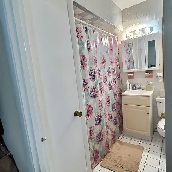 1476 Beacon St #22 — Photo 6