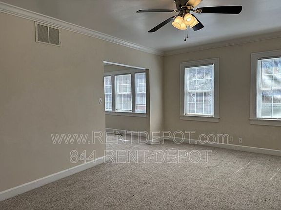 2nd image of 532 S Alvord Blvd #U