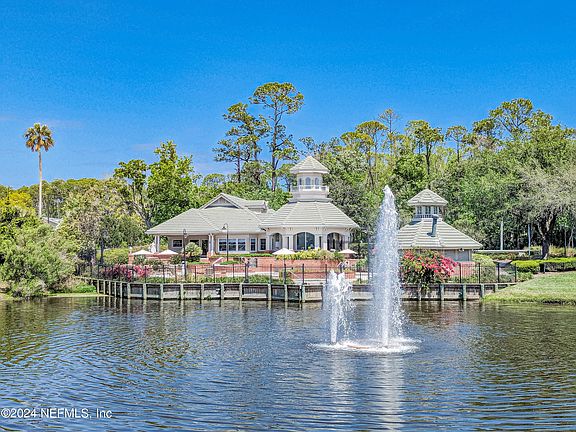 3rd image of 15101 HARBOUR VISTA Circle