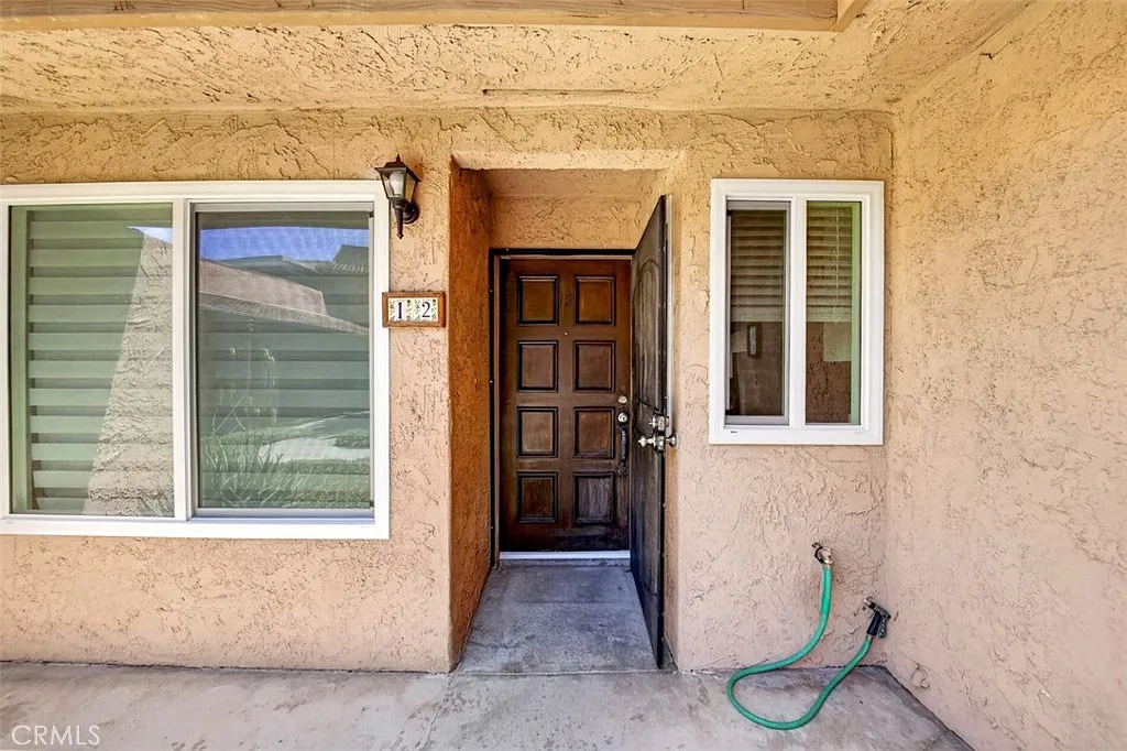 2 bed, 1053 sqft, $2,850 — Photo 3
