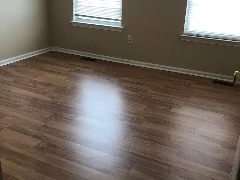 1804 Stokes Rd — Photo 11
