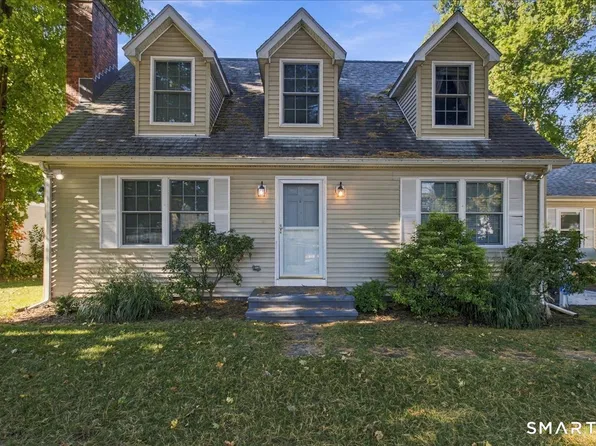 6 Orange Street, Norwalk, CT 06850